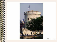 La Rochelle127