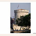 La Rochelle127
