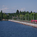 BÖ0026262