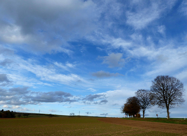 Niedersachsen