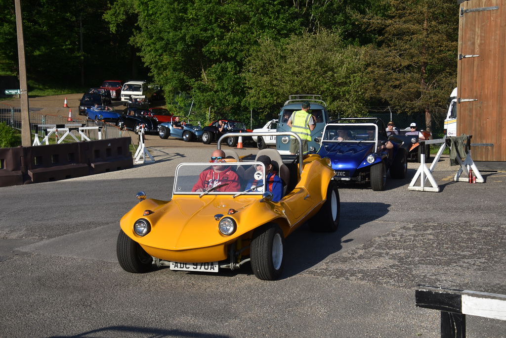 cfmbmay252023 (1051)