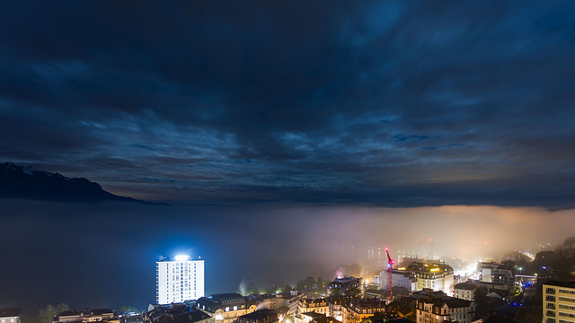 241218 Montreux brouillard 4