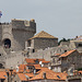 Dubrovnik - Croazia