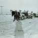Russland im Winter 1941