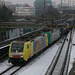 BÖ0011865