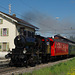 BÖ0010620