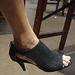 style co heels (F)