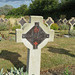 shotley church, suffolk (40) plenty of unknown seamen amongst the c20 naval tombstones from wwi