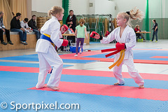 kj-karate-975 15617006338 o