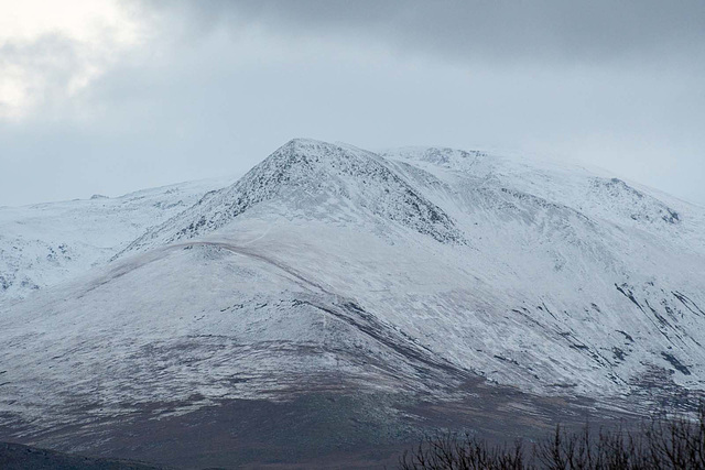 Snowdonia mountainsv4