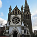 german hospital chapel, london (3)