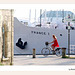La Rochelle128