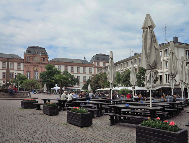 20130329 Darmstadt 040