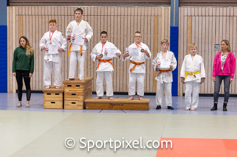 Kappel-7602