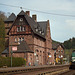 BÖ0033211