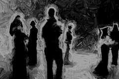 People