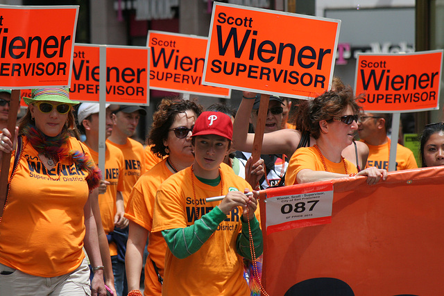 San Francisco Pride Parade 2015 (6888)