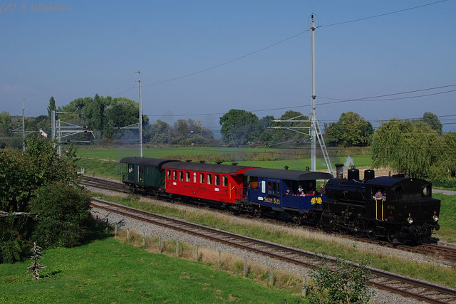 BÖ0014566 BÖ0014566