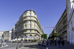 Rue de la République (Marseille)