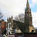 german hospital chapel, london (4)