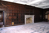 Entrance Hall, Castle Bromwich Hall, West Midlands
