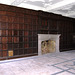 Entrance Hall, Castle Bromwich Hall, West Midlands