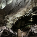 BE - Aywaille - Grottes de Remouchamps