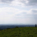 Bathgate - Galabraes Standing Stone