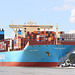 MAREN MAERSK
