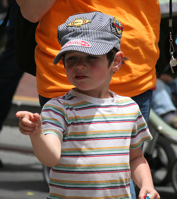 San Francisco Pride Parade 2015 (6892)