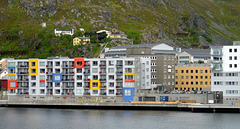 Hammerfest