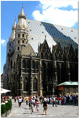 Stephansdom