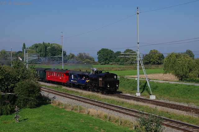 BÖ0014672 BÖ0014672