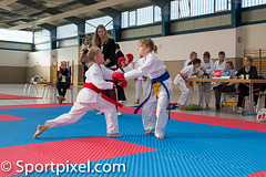 kj-karate-979 15616595849 o