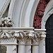 german hospital chapel, london (5)