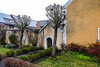 Süß, Hofkapelle (PiP)