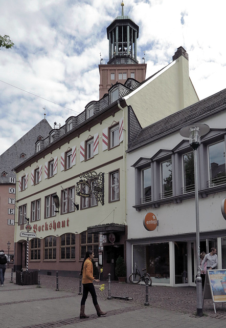 20130329 Darmstadt 042 bearbei