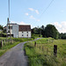 Heideweg (Fröndenberg) / 11.06.2022