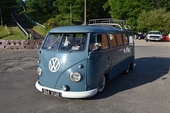cfmbmay252023 (1054)