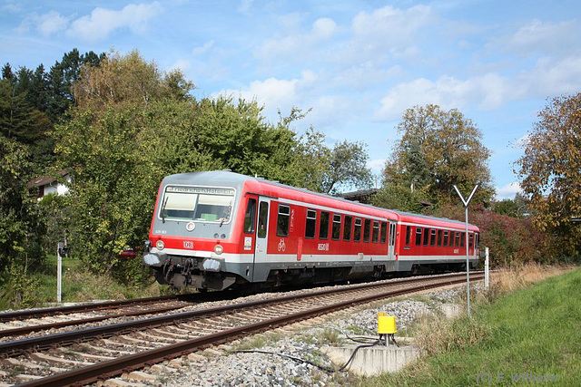 BÖ0029477 BÖ0029477