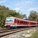 BÖ0029477