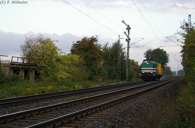 BÖ0033213 BÖ0033213
