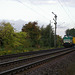 BÖ0033213