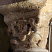 Jaligny-sur-Besbre -  Saint-Hippolyte