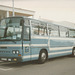 Autos Fornells (Menorca) 9 (PM 6101 AJ) - Oct 1996 332-21