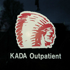 KADA