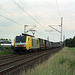 BÖ0003416