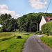 Heideweg (Fröndenberg) / 11.06.2022