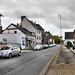 Cecilienstraße (Moers-Hochstraß) / 3.10.2022