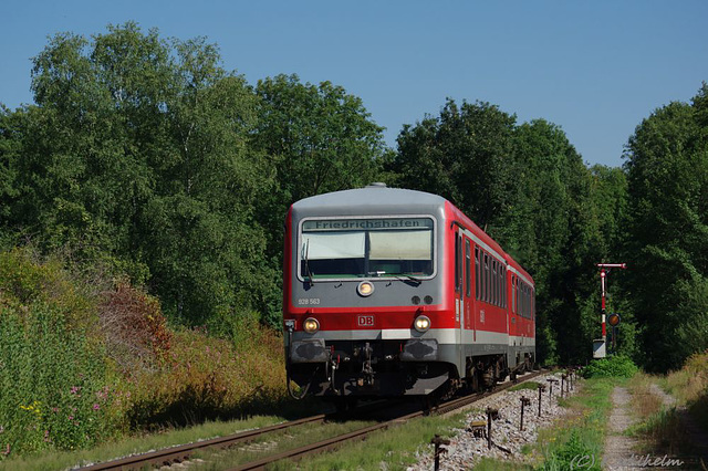 BÖ0029476 BÖ0029476
